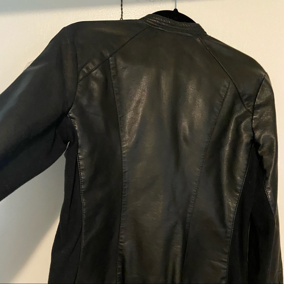 Calvin Klein jacket - Picture 7 of 7